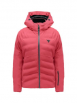 DAINESE SKI DOWNJACKET SPORT moteri&scaron;ka slidinėjimo striukė 20474953421H, S