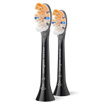Philips Sonicare Premium All-in-One HX9092/88 2vnt.