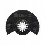 Pusapvalis pjūklelis Bosch 2609256943, 1 vnt.