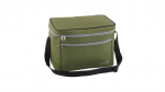 &Scaron;altkrep&scaron;is Easy Camp Arctic Daisy M, 15 L, žalias