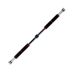 Traukimo baras X-sport Metallic 80-120 cm