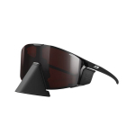 Akiniai Julbo Edge Cover R04HC akiniai-julbo-edge-cover-r04hc