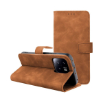TENDER Book, Xiaomi Redmi Note 14 5G, Ruda