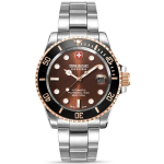 Swiss Military Hanowa SMWGL0006360 SMWGL0006360