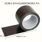 3 spalvų baldų taisymo rinkinys, 10,0 metro &times; 5,0 cm