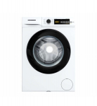 Skalbimo ma&scaron;ina HWM-VT2814KD+++ HEINNER