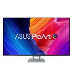 Asus ProArt PA32UCDM 31.5" 4K QD-OLED 240Hz 1000cd/m2 HDR10 0.1ms