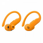 Beats