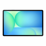 Plan&scaron;etinis kompiuteris Samsung SM-X620NZAREUB 8 GB RAM 128 GB Pilka