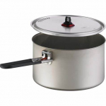 MSR Exo 2 titaninis puodas 2,5L