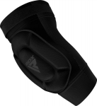 Alkūnių apsauga RDX, juoda