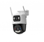 IMOU Cruiser Dual 2 Pro S7XFP-8U0WED, 4Mp+4Mp