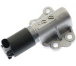 Volvo S60 S90 V60 XC60 Valvos Solenoidas Originalus 31480441