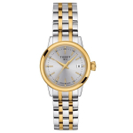 Tissot Classic Dream Lady T129.210.22.031.00 T129.210.22.031.00