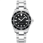 Certina DS Action 40mm C048.410.11.051.00 C048.410.11.051.00