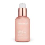 Serumas Medicube Triple Collagen Serum, 55 ml