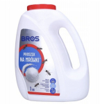 Bros milteliai nuo skruzdėlių, 1 kg