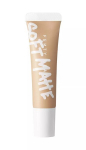 Makiažo pagrindas Fenty Beauty Pro Filt&rsquo;r Mini Soft Matte Longwear Oil-Free 12 ml