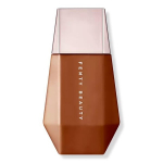 Makiažo pagrindas Fenty Beauty Eaze Drop`Lit All-over Glow Enhancer drėkinantis &scaron;viesinantis