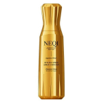 Diamond Glass Styling Spray for Hair Shine (Styling Spray) 180 ml