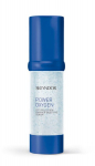 Skeyndor Power Oxygen miesto tar&scaron;os barjerą stiprinantis serumas 30 ml