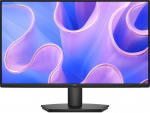 Dell SE2725HM 27" FHD IPS 100Hz 250cd/m2 VGA, HDMI