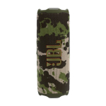 JBL Flip 7 JBLFLIP7SQUAD, žalia