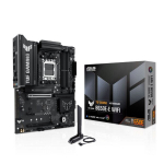 Asus TUF GAMING B650E-E WIFI AM5 DDR5 ATX
