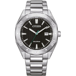Citizen Eco-Drive BM7631-52E BM7631-52E