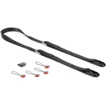 PEAK DESIGN Diržas LEASH Anglis - LBL3
