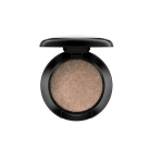 &bdquo;Mac&ldquo; akių &scaron;e&scaron;ėliai viliojantys