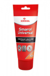 Tepalas Orlen Oil Smarol Universal, 150 g