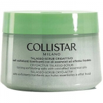Collistar Talasso-Scrub Cryo-Actif 700 g &ndash; Kriyoaktyvus talaso kūno &scaron;veitiklis