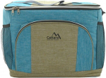 CATTARA SUNRISE &scaron;ilumos mai&scaron;as, 25 l, mėlynas