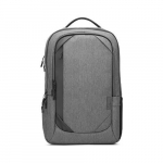 LENOVO URBANA ne&scaron;iojamojo kompiuterio KURTINĖ 43,2 CM (17 colių) B730 G