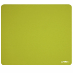 ATK 99G Carbon, Green