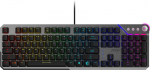 Msi Strike 600 Silent Us mechaninė klaviatūra