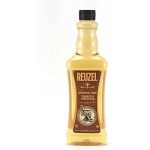 Tonic - REUZEL - Grooming Tonic - 500 ml - Lengva drėkinimas - Apsauga nuo kar&scaron;čio