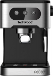 Techwood TCA-156EXN