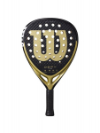 WILSON DEFY LS V1 padelio raketė