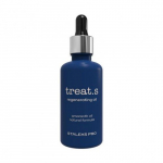 Treat.s Regeneruojantis aliejus pedikiūrui, 30 ml, 30 ml