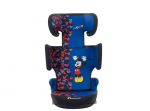 Automobilinė kėdutė Bebe Comfort Disney I-Size Isofix, 15-36 kg, Mickey