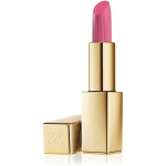 Est&eacute;e Lauder Pure Color kreminė lūpų dažai ilgalaikiam naudojimui su repulpavimo ir maitinimo efektu, 220 Galingas