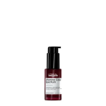 S&eacute;rumas Koncentratas Blizgesio Veidrodis Vitamino Color Spectrum L'Or&eacute;al Professionnel 30ml