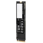 SSD 1TB Gigabyte AORUS GEN4 7300E M.2 PCI-E NVMe