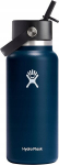 Termosas gėrimams Hydro Flask All Around 0,95 l mėlynas