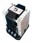 Kontaktorius Id 1 220v 230v 25a 50hz
