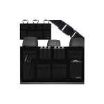Xtrobb 25251 Automobilio Sėdynės Organizatorius