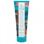 Soliariumo įdegio kremas Australian Gold Rooftop Nights, 250 ml