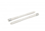 Vagonas Audi A4 A6 Q5 Q7 originalus 8J0698269